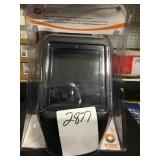 4-1/2"x5-1/4" welding helmet