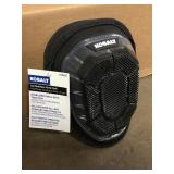 Gel stabilizer knee pads x 2 boxes