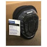 Gel stabilizer knee pads x 2 boxes