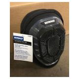 Gel stabilizer knee pads x 2 boxes