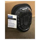 Gel stabilizer knee pads x 2 boxes