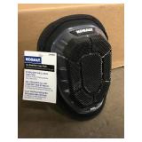 Gel stabilizer knee pads x 2 boxes