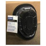 Gel stabilizer knee pads x 2 boxes