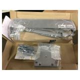 PDQ 7100 Series Door Closer x 2