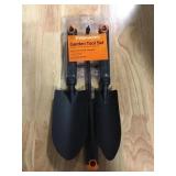 Garden Tool Set x 4 sets