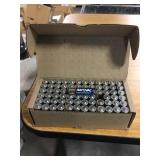 case of 72 AA batteries