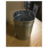 case of 4" vent adapters