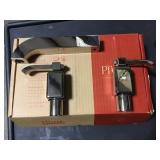 Wall Mount Bathroom Faucet x 2