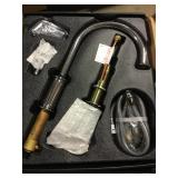 Single Handle Kitchen Faucet