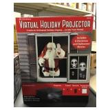 Virtual Projector Kit x 2