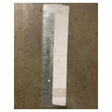6"x 24" peel and stick tile x 140