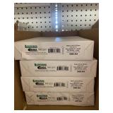 Ream of White Paper x 4