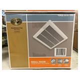 Hampton Bay Ventilation Fan x 2