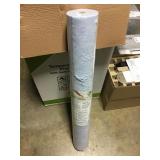 Jona Shield 40" x 50