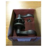 Lever passage door handles x4.