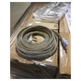 SMART LED FLEX LIGHTING STRIP x2