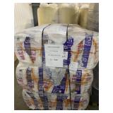 Owens Corning Insulation x 15 bags