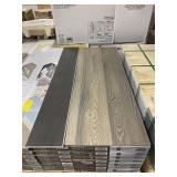 Pelican SPC Mountain Ash Vinyl Floor x 662