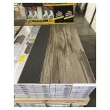 Pelican SPC Birchmount Vinyl Floor x 662