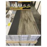 Pelican SPC Birchmount Vinyl Floor x 662