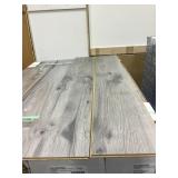 Evening walk laminate floor x 295