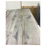 Evening walk laminate floor x 295