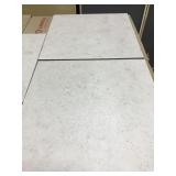 13x13 Ceramic tile x 791