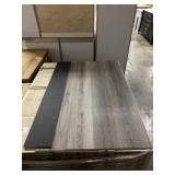 Conway Vinyl Flooring x 1446 sq ft