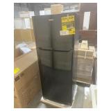 Galanz 7.6cu.ft Household Refrigerator