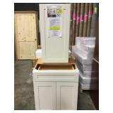 Arcadia linen 11 piece kitchen set.