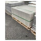 Hanover prest pavers by the pallet