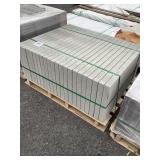 Hanover prest pavers by the pallet