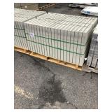 Hanover prest pavers by the pallet