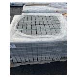 Hanover prest pavers by the pallet