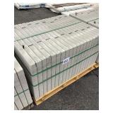 Hanover prest pavers  the pallet