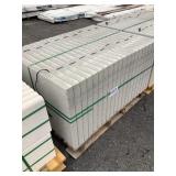 Hanover prest pavers by the pallet