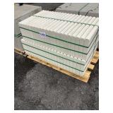 Hanover prest pavers by the pallet