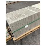 Hanover prest pavers by the pallet