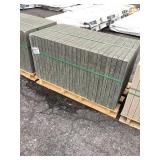 Hanover prest pavers by the pallet
