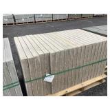 Hanover prest pavers by the pallet