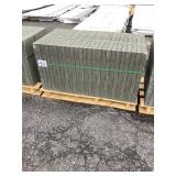 Hanover prest pavers by the pallet