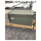 Hanover prest pavers by the pallet
