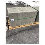 Hanover prest pavers by the pallet