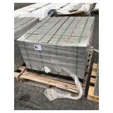 Hanover prest brick plank stones by the pallet