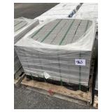 Hanover prest brick plank stone by the pallet
