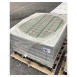 Hanover prest brick plank stone by the pallet