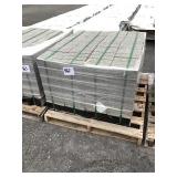 Hanover prest brick plank stone by the pallet