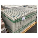 Hanover prest pavers by the pallet