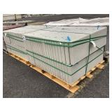 Hanover prest pavers by the pallet