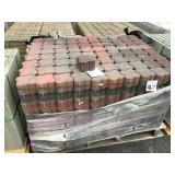 Hanover permeable pavers aqua-lock by the pallet